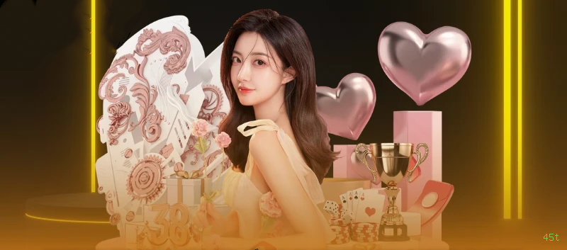 45t APK Android Download