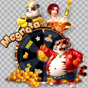 45t APK Download