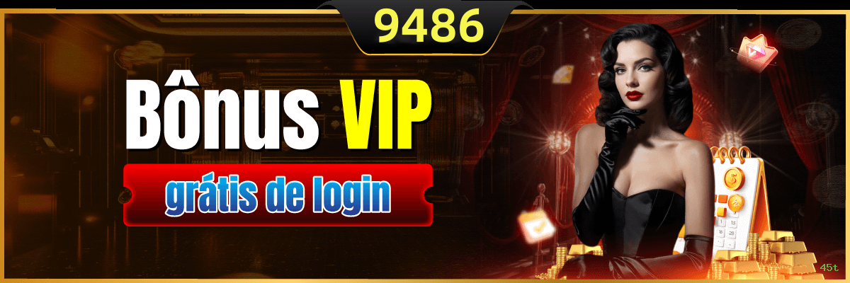 Casino Login 45t