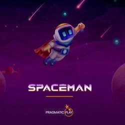 Spaceman 45t
