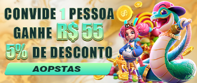 45t Link Oficial