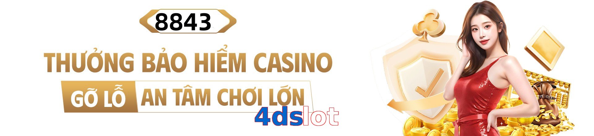 4dslot