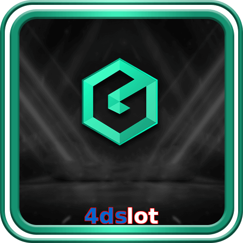 4dslot